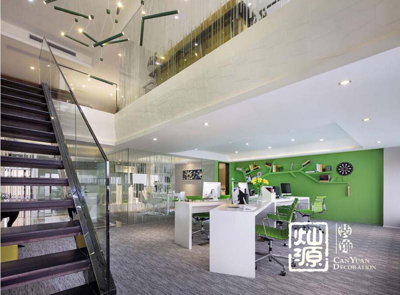 ό(chung)kgOӋ֮LOFTkbްp-NԴb