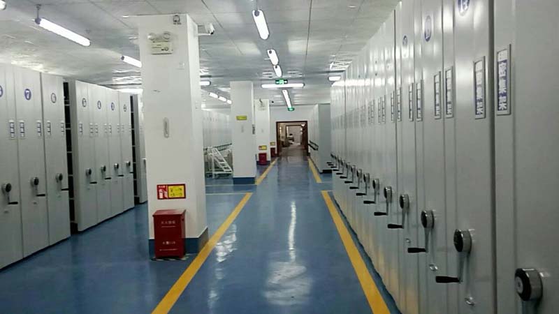 琴海數(shù)碼南寧廠房辦公室設(shè)計(jì)案例-南寧裝飾公司燦源裝飾提供