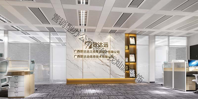 _(d)h(yun)Ҏ(gu)O(sh)Ӌ˾ό֘kbO(sh)Ӌ-NԴb