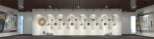 南寧辦公室裝修墻體設(shè)計(jì)效果圖 南寧辦公室裝修墻體設(shè)計(jì)效果圖