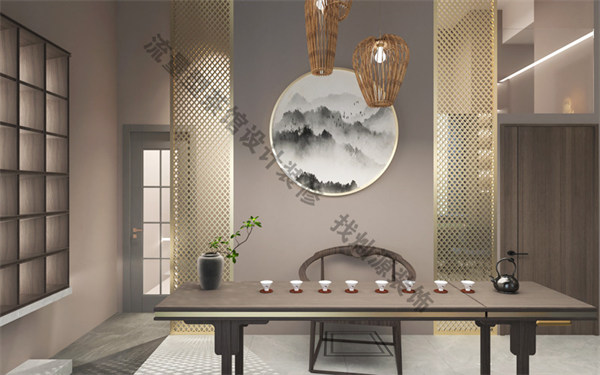 Loftόʽ^O(sh)Ӌ(j)bް