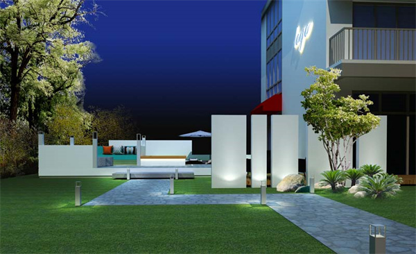 ؃(yu)ŵķʽI(y)L(fng)όۘǲO(sh)Ӌ(j)bް