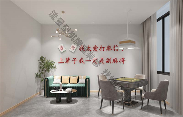 阷(l)όO(sh)Ӌ(j)bް-NԴb