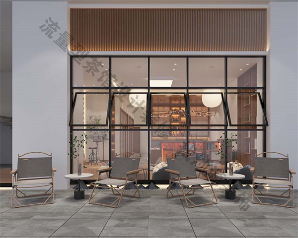 130ƽ^O(sh)Ӌ(j)bް-NԴb